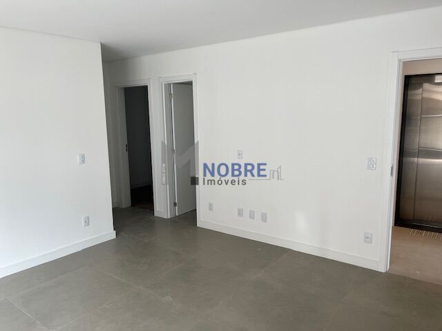 Apartamento à venda com 2 quartos, 2 suítes, 1 vaga e 88m² no João Paulo, Florianópolis (SC) — foto 12 de 21