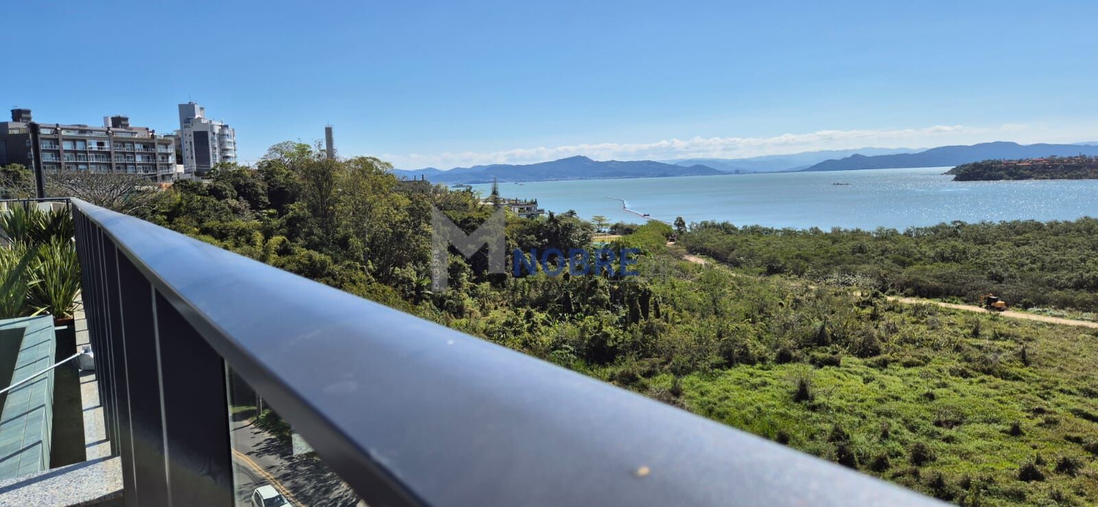 Apartamento à venda com 2 quartos, 2 suítes, 1 vaga e 88m² no João Paulo, Florianópolis (SC) — foto 9 de 21