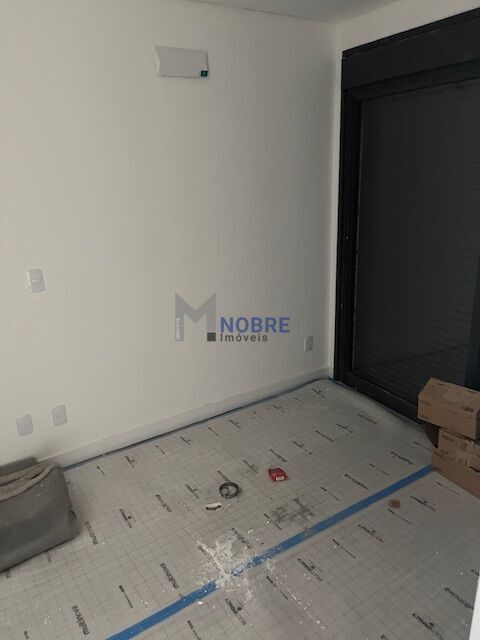 Apartamento à venda com 2 quartos, 2 suítes, 1 vaga e 88m² no João Paulo, Florianópolis (SC) — foto 19 de 21