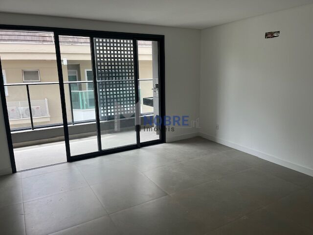 Apartamento à venda com 2 quartos, 2 suítes, 1 vaga e 88m² no João Paulo, Florianópolis (SC) — foto 11 de 21
