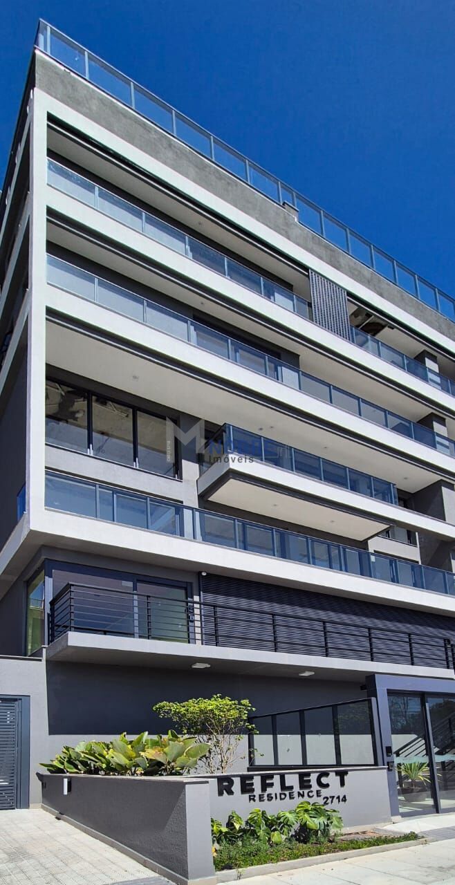 Apartamento à venda com 2 quartos, 2 suítes, 1 vaga e 88m² no João Paulo, Florianópolis (SC) — foto 2 de 21