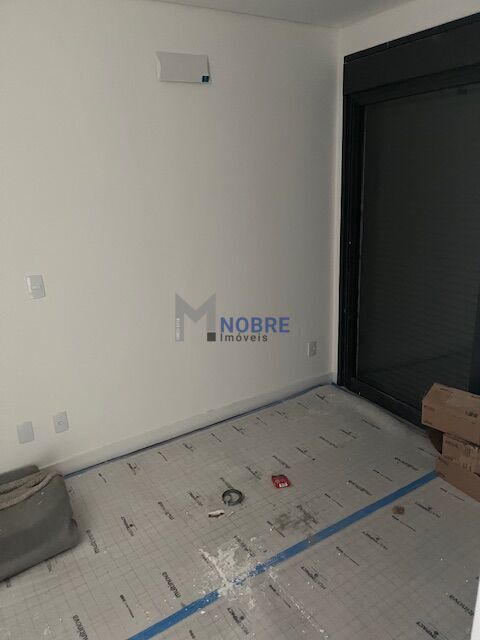 Apartamento à venda com 2 quartos, 2 suítes, 1 vaga e 88m² no João Paulo, Florianópolis (SC) — foto 20 de 21