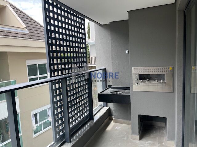 Apartamento à venda com 2 quartos, 2 suítes, 1 vaga e 88m² no João Paulo, Florianópolis (SC) — foto 14 de 21