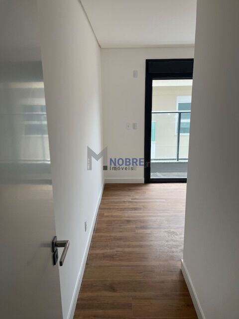 Apartamento à venda com 2 quartos, 2 suítes, 1 vaga e 88m² no João Paulo, Florianópolis (SC) — foto 15 de 21