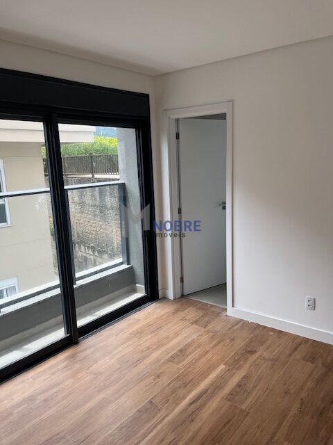 Apartamento à venda com 2 quartos, 2 suítes, 1 vaga e 88m² no João Paulo, Florianópolis (SC) — foto 16 de 21