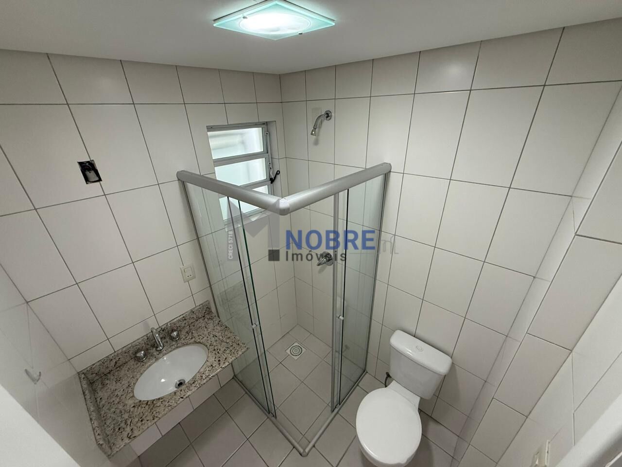 Apartamento à venda com 2 quartos, 1 suíte, 1 vaga e 73m² no Itacorubi, Florianópolis (SC) — foto 26 de 27