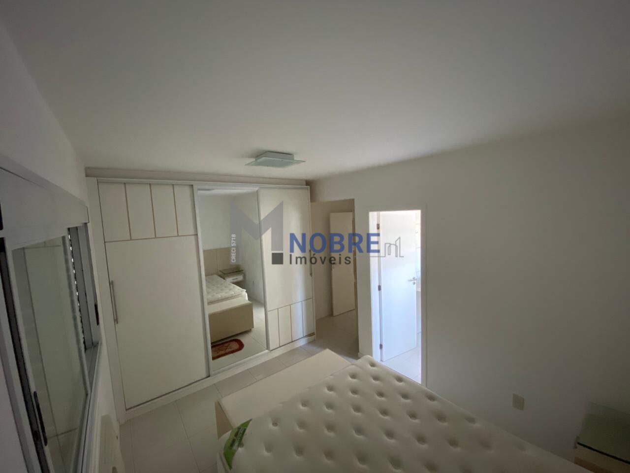 Apartamento à venda com 2 quartos, 1 suíte, 1 vaga e 73m² no Itacorubi, Florianópolis (SC) — foto 17 de 27