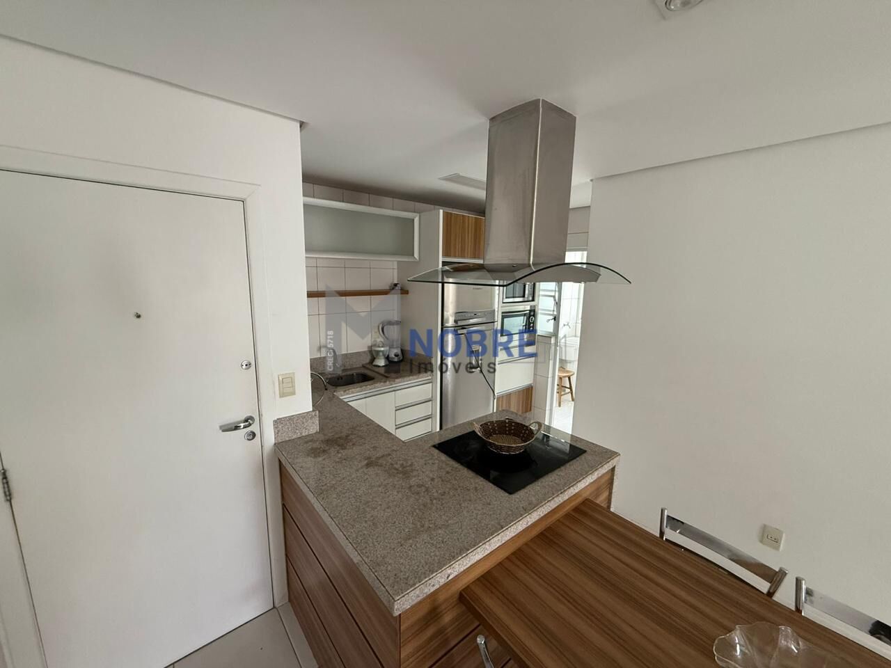Apartamento à venda com 2 quartos, 1 suíte, 1 vaga e 73m² no Itacorubi, Florianópolis (SC) — foto 11 de 27