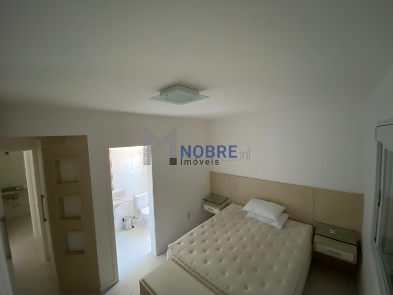 Apartamento à venda com 2 quartos, 1 suíte, 1 vaga e 73m² no Itacorubi, Florianópolis (SC) — foto 16 de 27