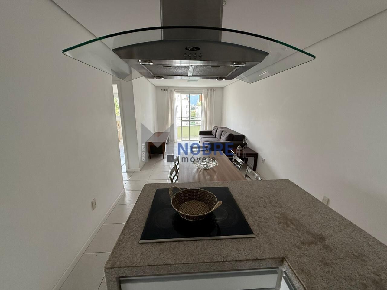 Apartamento à venda com 2 quartos, 1 suíte, 1 vaga e 73m² no Itacorubi, Florianópolis (SC) — foto 13 de 27