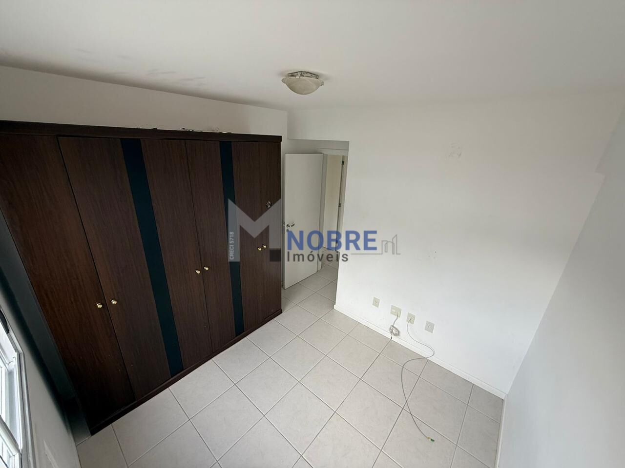 Apartamento à venda com 2 quartos, 1 suíte, 1 vaga e 73m² no Itacorubi, Florianópolis (SC) — foto 24 de 27