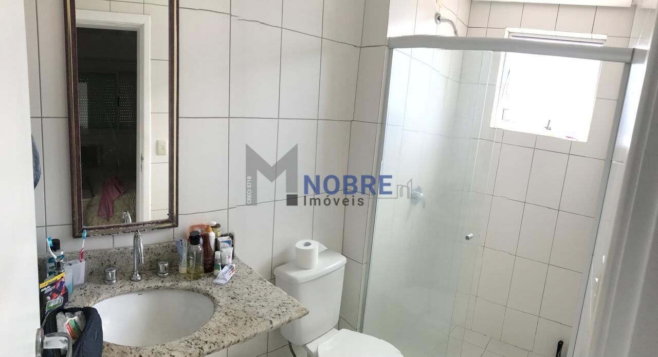 Apartamento à venda com 2 quartos, 1 suíte, 1 vaga e 73m² no Itacorubi, Florianópolis (SC) — foto 27 de 27