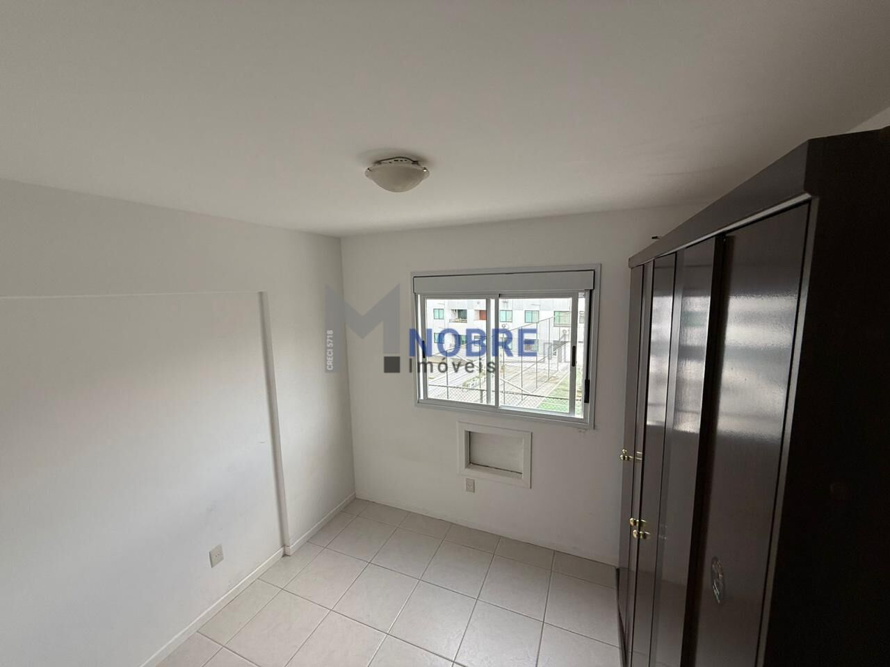 Apartamento à venda com 2 quartos, 1 suíte, 1 vaga e 73m² no Itacorubi, Florianópolis (SC) — foto 25 de 27