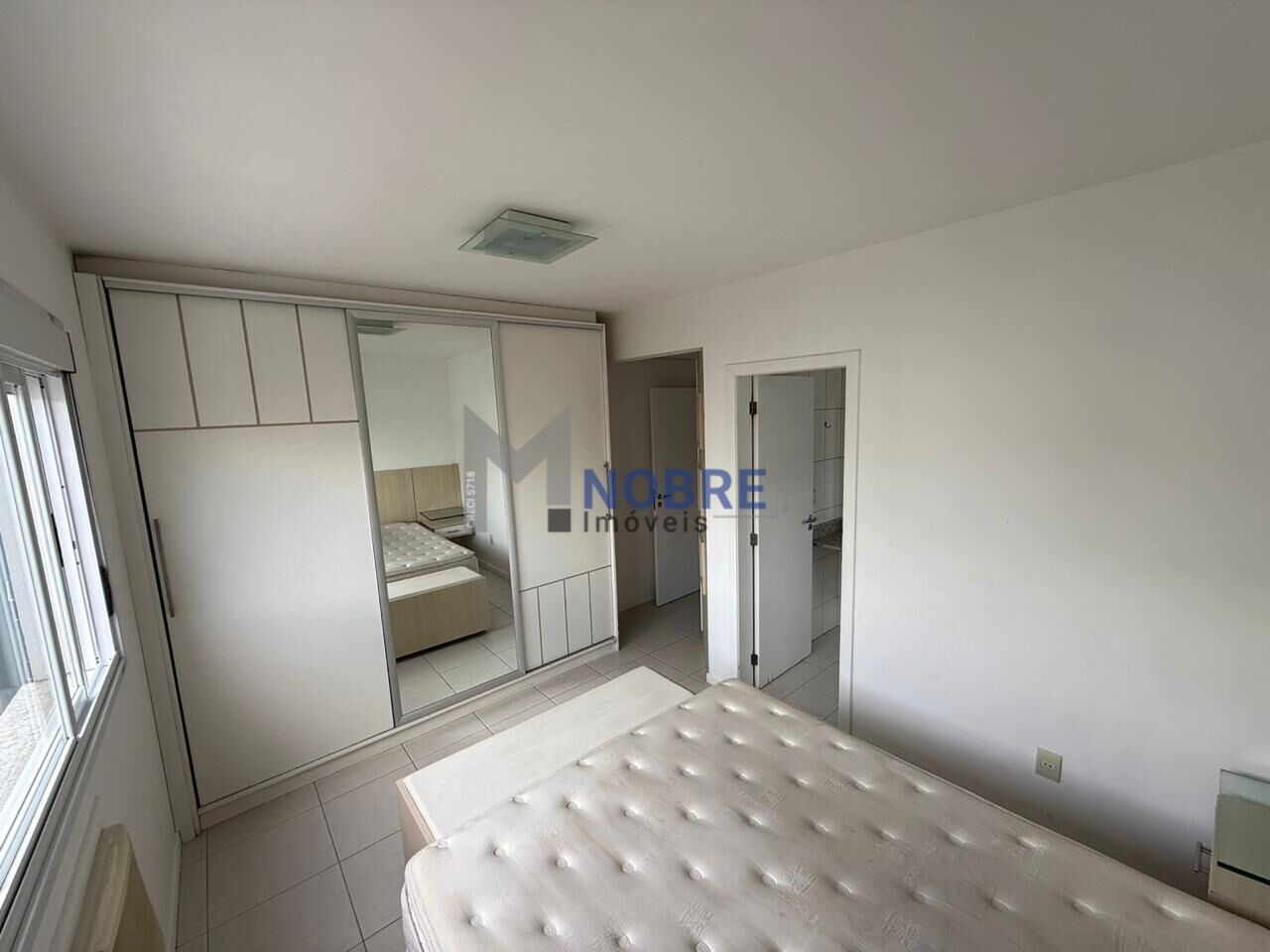Apartamento à venda com 2 quartos, 1 suíte, 1 vaga e 73m² no Itacorubi, Florianópolis (SC) — foto 19 de 27