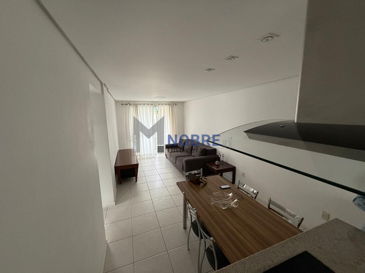 Apartamento à venda com 2 quartos, 1 suíte, 1 vaga e 73m² no Itacorubi, Florianópolis (SC) — foto 9 de 27