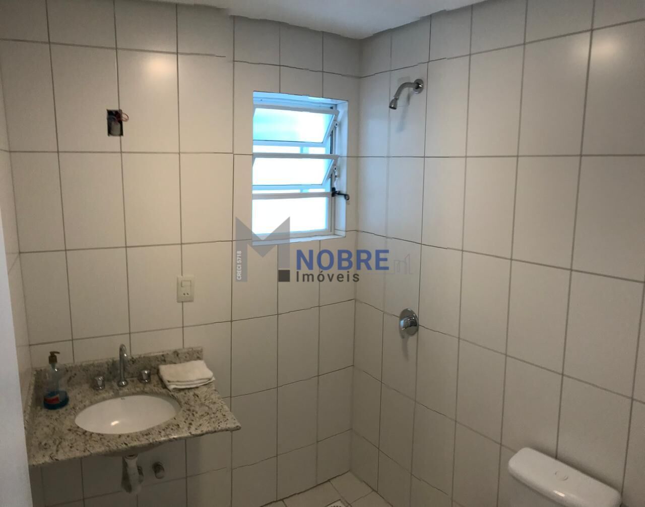 Apartamento à venda com 2 quartos, 1 suíte, 1 vaga e 73m² no Itacorubi, Florianópolis (SC) — foto 21 de 27