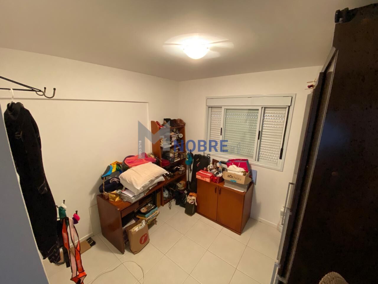 Apartamento à venda com 2 quartos, 1 suíte, 1 vaga e 73m² no Itacorubi, Florianópolis (SC) — foto 22 de 27