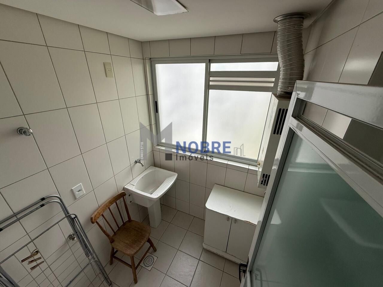 Apartamento à venda com 2 quartos, 1 suíte, 1 vaga e 73m² no Itacorubi, Florianópolis (SC) — foto 15 de 27