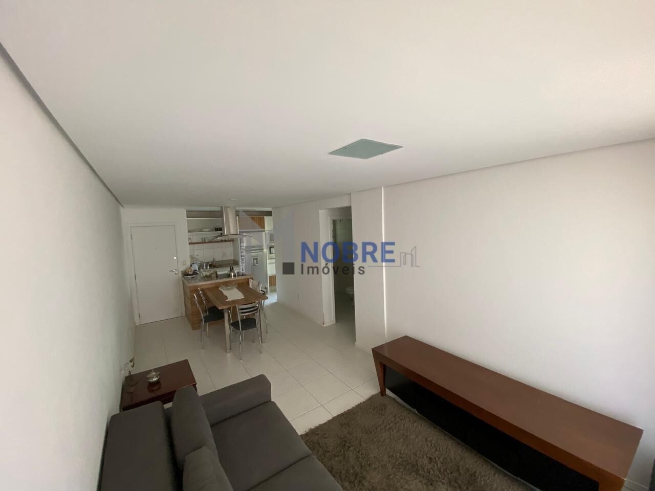 Apartamento à venda com 2 quartos, 1 suíte, 1 vaga e 73m² no Itacorubi, Florianópolis (SC) — foto 6 de 27