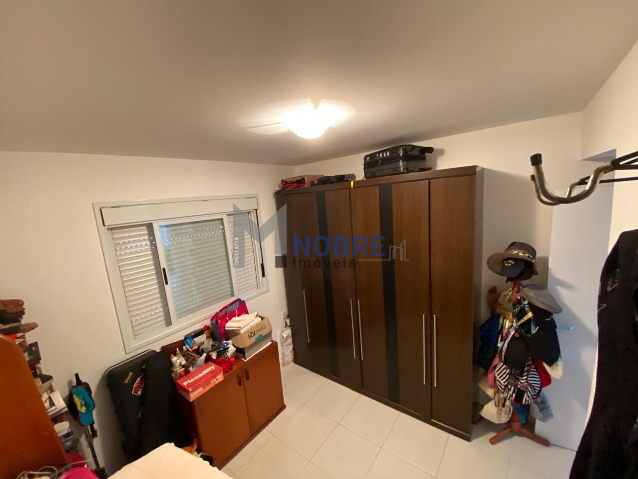 Apartamento à venda com 2 quartos, 1 suíte, 1 vaga e 73m² no Itacorubi, Florianópolis (SC) — foto 23 de 27