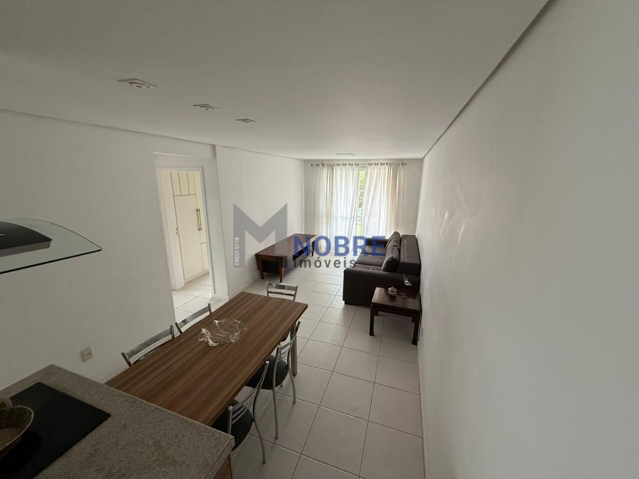 Apartamento à venda com 2 quartos, 1 suíte, 1 vaga e 73m² no Itacorubi, Florianópolis (SC) — foto 5 de 27