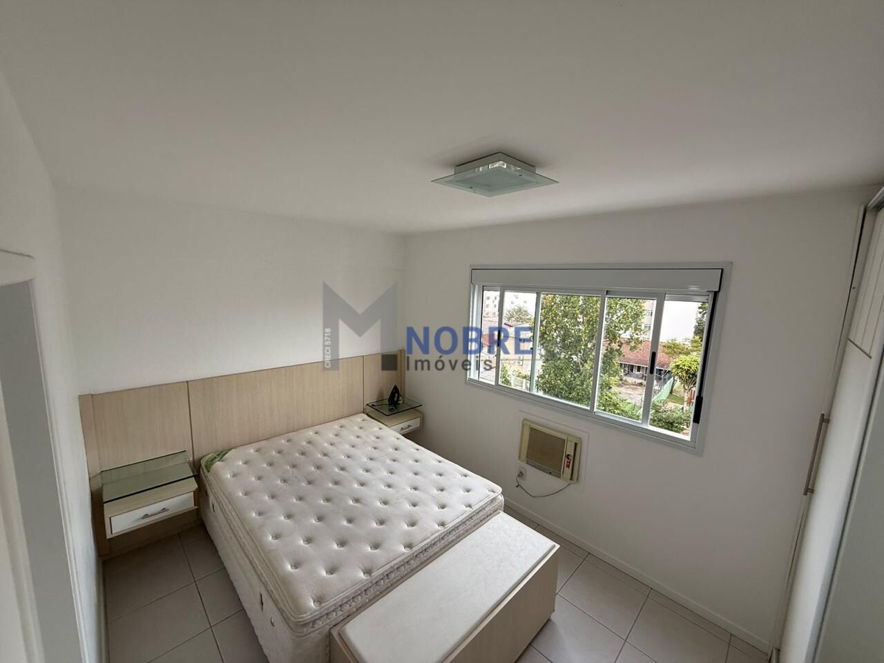 Apartamento à venda com 2 quartos, 1 suíte, 1 vaga e 73m² no Itacorubi, Florianópolis (SC) — foto 18 de 27