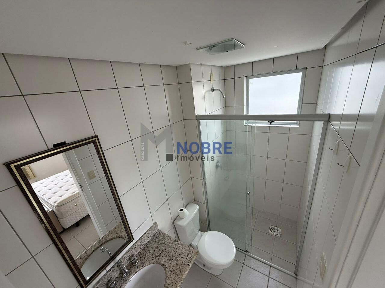 Apartamento à venda com 2 quartos, 1 suíte, 1 vaga e 73m² no Itacorubi, Florianópolis (SC) — foto 20 de 27