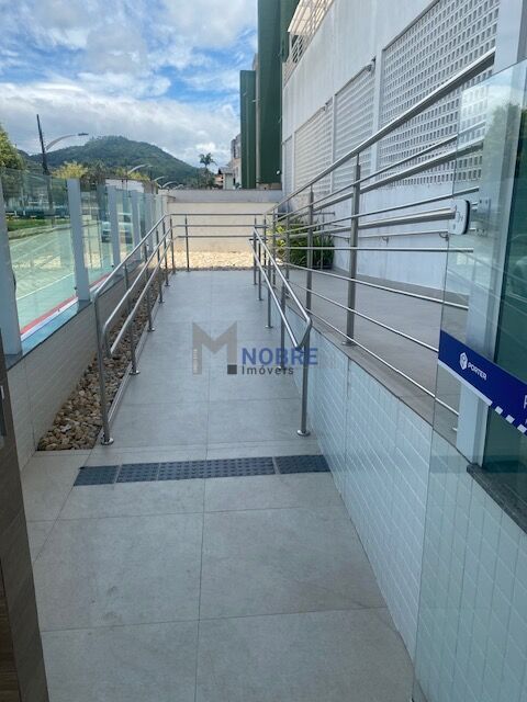 Apartamento à venda com 2 quartos, 1 suíte, 1 vaga e 67m² no Rio Caveiras, Biguaçu (SC) — foto 5 de 26