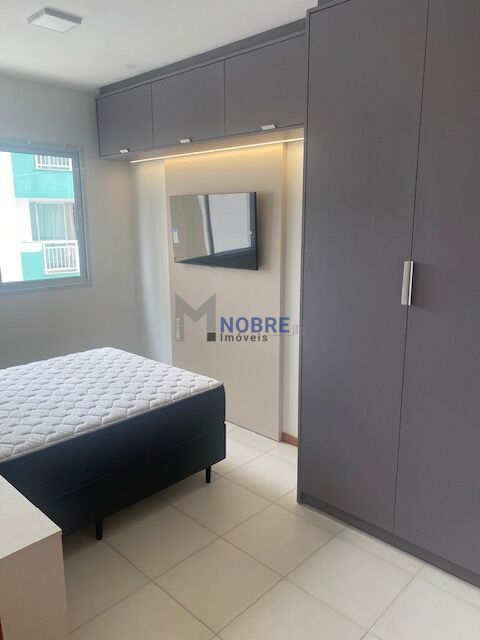Apartamento à venda com 2 quartos, 1 suíte, 1 vaga e 67m² no Rio Caveiras, Biguaçu (SC) — foto 19 de 26