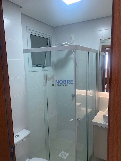 Apartamento à venda com 2 quartos, 1 suíte, 1 vaga e 67m² no Rio Caveiras, Biguaçu (SC) — foto 15 de 26