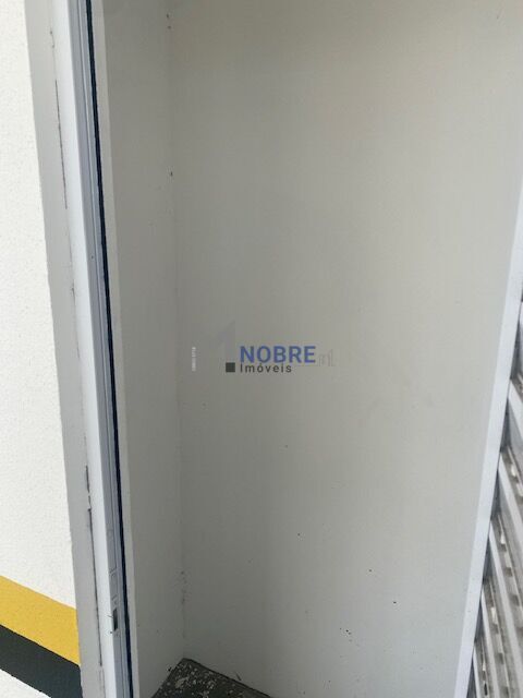 Apartamento à venda com 2 quartos, 1 suíte, 1 vaga e 67m² no Rio Caveiras, Biguaçu (SC) — foto 24 de 26