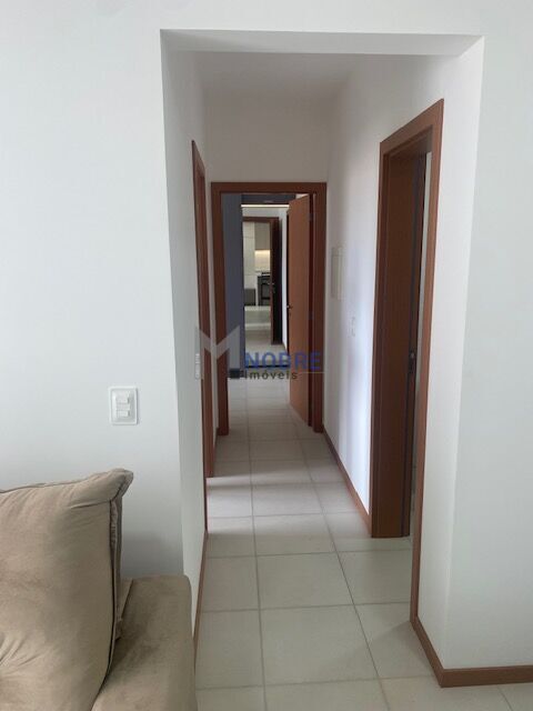 Apartamento à venda com 2 quartos, 1 suíte, 1 vaga e 67m² no Rio Caveiras, Biguaçu (SC) — foto 14 de 26