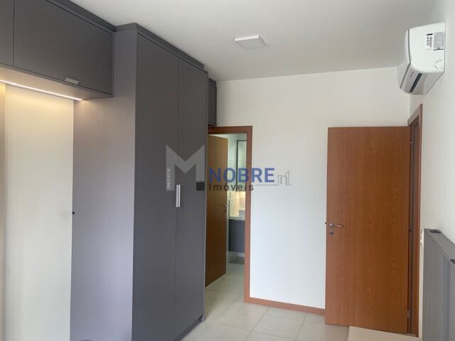 Apartamento à venda com 2 quartos, 1 suíte, 1 vaga e 67m² no Rio Caveiras, Biguaçu (SC) — foto 20 de 26