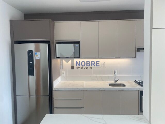 Apartamento à venda com 2 quartos, 1 suíte, 1 vaga e 67m² no Rio Caveiras, Biguaçu (SC) — foto 12 de 26