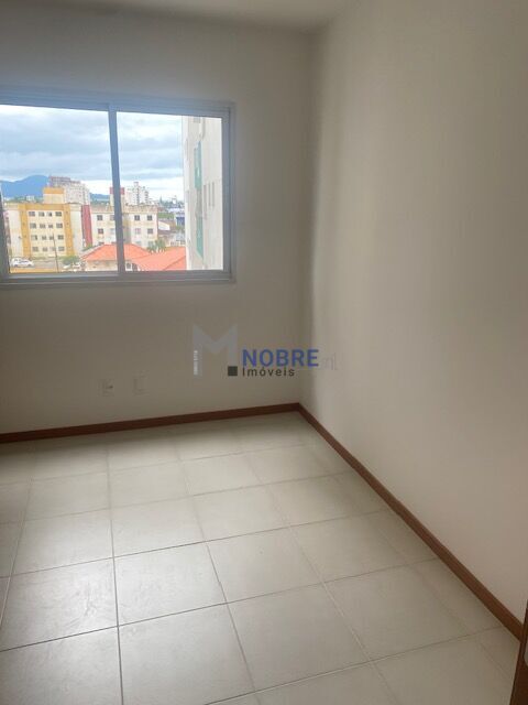 Apartamento à venda com 2 quartos, 1 suíte, 1 vaga e 67m² no Rio Caveiras, Biguaçu (SC) — foto 17 de 26