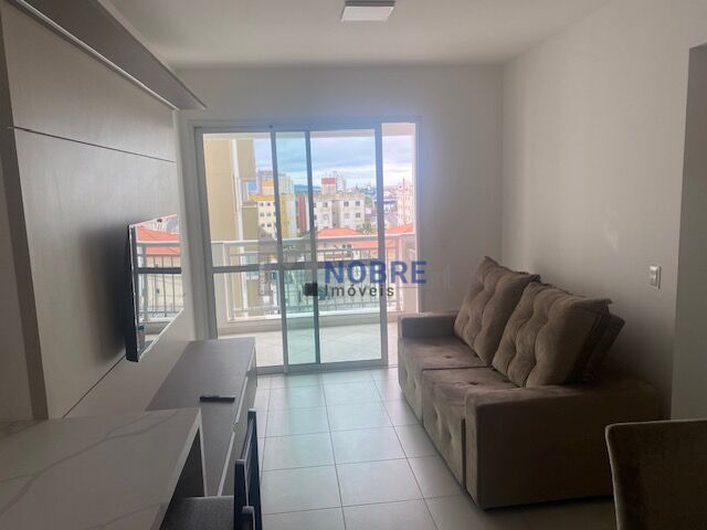 Apartamento à venda com 2 quartos, 1 suíte, 1 vaga e 67m² no Rio Caveiras, Biguaçu (SC) — foto 7 de 26