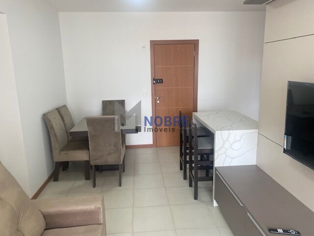 Apartamento à venda com 2 quartos, 1 suíte, 1 vaga e 67m² no Rio Caveiras, Biguaçu (SC) — foto 8 de 26