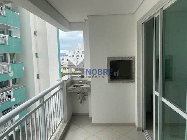 Apartamento à venda com 2 quartos, 1 suíte, 1 vaga e 67m² no Rio Caveiras, Biguaçu (SC) — foto 10 de 26