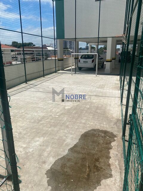 Apartamento à venda com 2 quartos, 1 suíte, 1 vaga e 67m² no Rio Caveiras, Biguaçu (SC) — foto 26 de 26