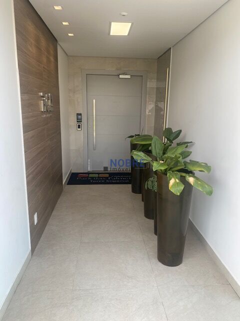 Apartamento à venda com 2 quartos, 1 suíte, 1 vaga e 67m² no Rio Caveiras, Biguaçu (SC) — foto 6 de 26