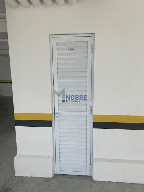 Apartamento à venda com 2 quartos, 1 suíte, 1 vaga e 67m² no Rio Caveiras, Biguaçu (SC) — foto 23 de 26