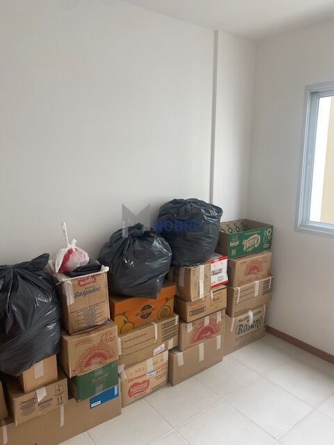 Apartamento à venda com 2 quartos, 1 suíte, 1 vaga e 67m² no Rio Caveiras, Biguaçu (SC) — foto 18 de 26