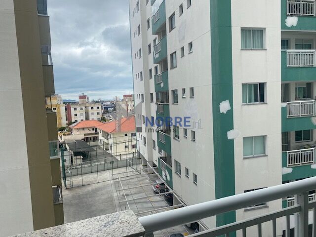 Apartamento à venda com 2 quartos, 1 suíte, 1 vaga e 67m² no Rio Caveiras, Biguaçu (SC) — foto 11 de 26