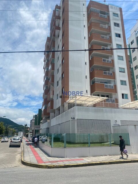 Apartamento à venda com 2 quartos, 1 suíte, 1 vaga e 67m² no Rio Caveiras, Biguaçu (SC) — foto 2 de 26