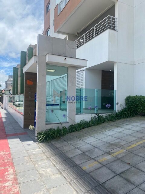 Apartamento à venda com 2 quartos, 1 suíte, 1 vaga e 67m² no Rio Caveiras, Biguaçu (SC) — foto 4 de 26