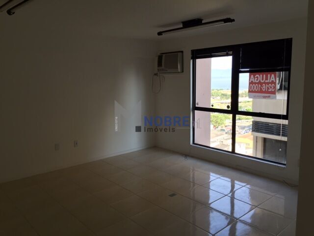 Comercial à venda com 2 banheiros, 2 vagas e 58m² no Centro, Florianópolis (SC) — foto 14 de 17