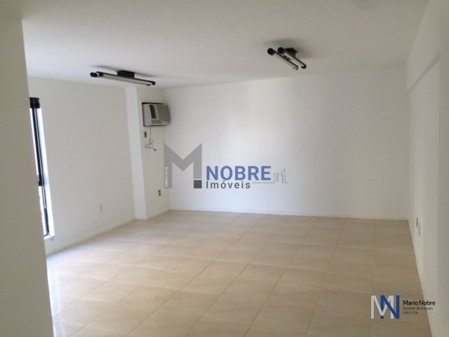 Comercial à venda com 2 banheiros, 2 vagas e 58m² no Centro, Florianópolis (SC) — foto 6 de 17