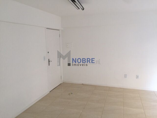 Comercial à venda com 2 banheiros, 2 vagas e 58m² no Centro, Florianópolis (SC) — foto 17 de 17