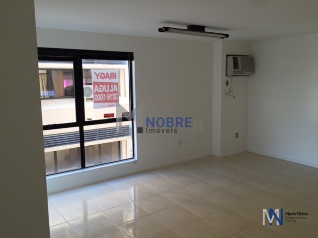 Comercial à venda com 2 banheiros, 2 vagas e 58m² no Centro, Florianópolis (SC) — foto 4 de 17