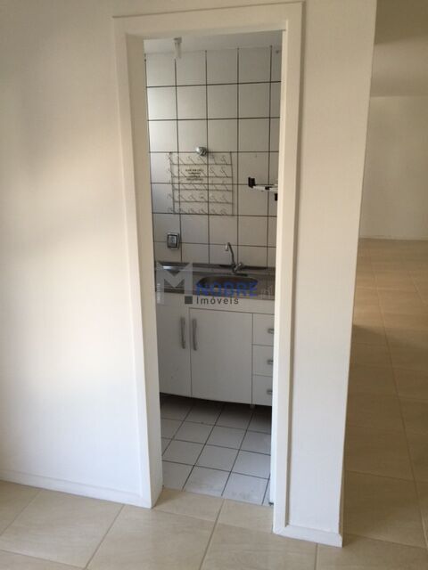 Comercial à venda com 2 banheiros, 2 vagas e 58m² no Centro, Florianópolis (SC) — foto 15 de 17